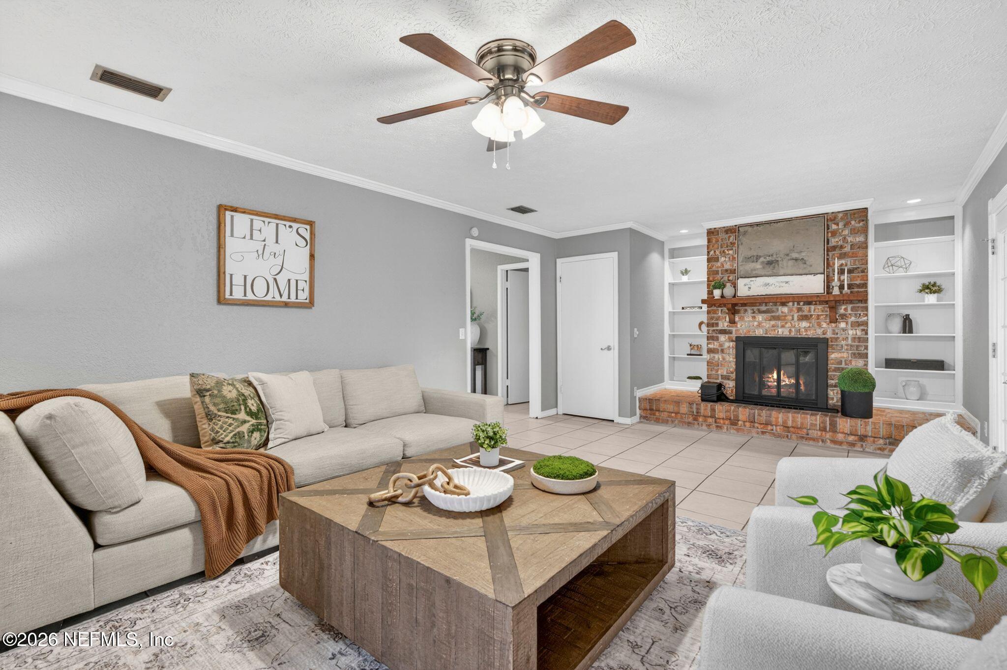 138 Ridgefield Court Orange Park, FL 32065 - Photo 4 of 64 138 Ridgefield-118