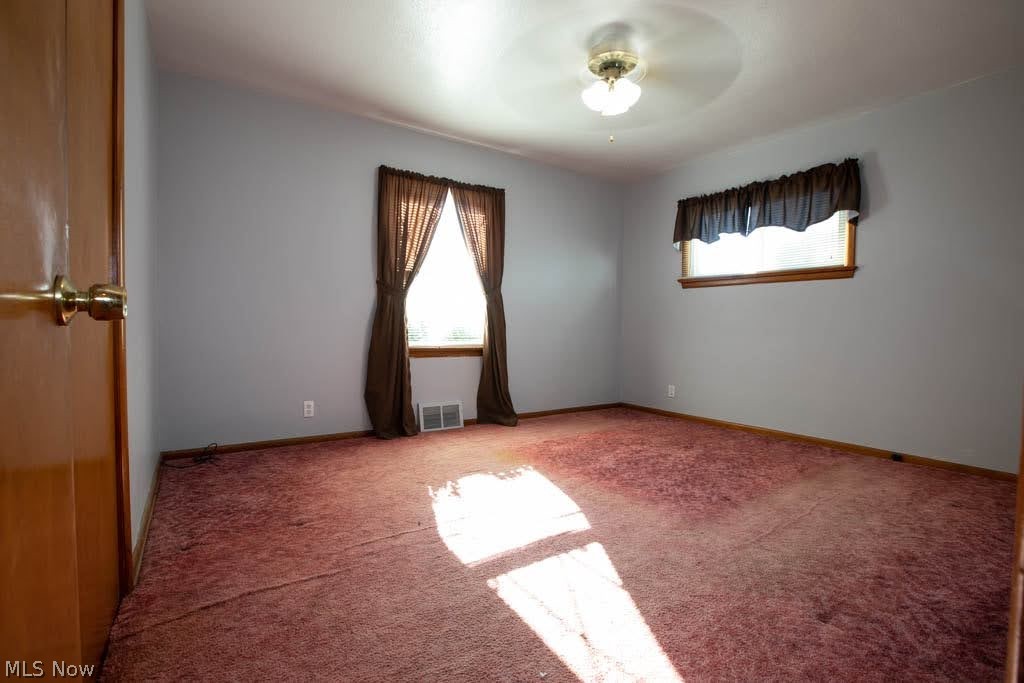 764 Pendley Road Eastlake, OH 44095 - Photo 11 of 31