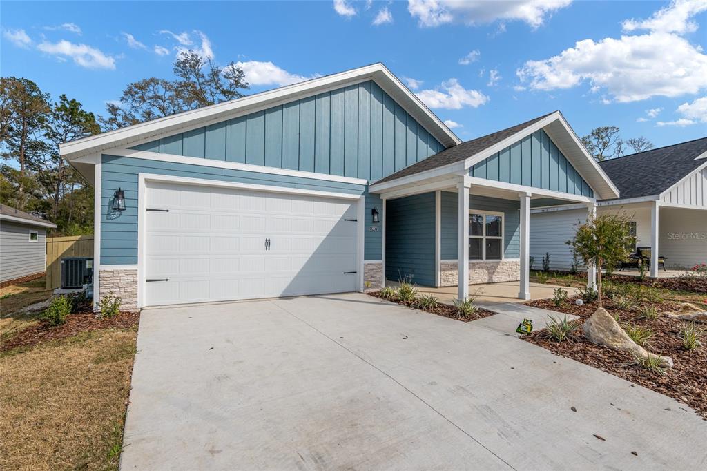 6742 Southwest 13th Lane Gainesville, FL 32607 - Photo 1 of 1 Gallery Image 1