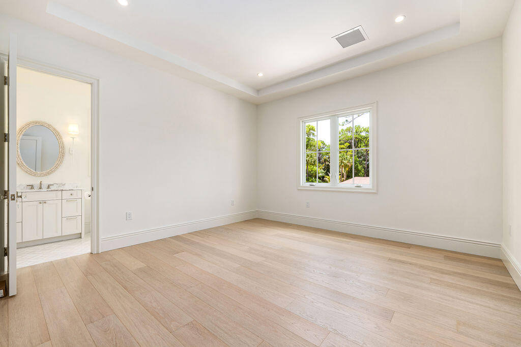 5528 Hibiscus Road Jupiter, FL 33458 - Photo 42 of 98 ET6A0774