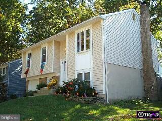 981 North Beecham Road Williamstown, NJ 08094 - Photo 1 of 1