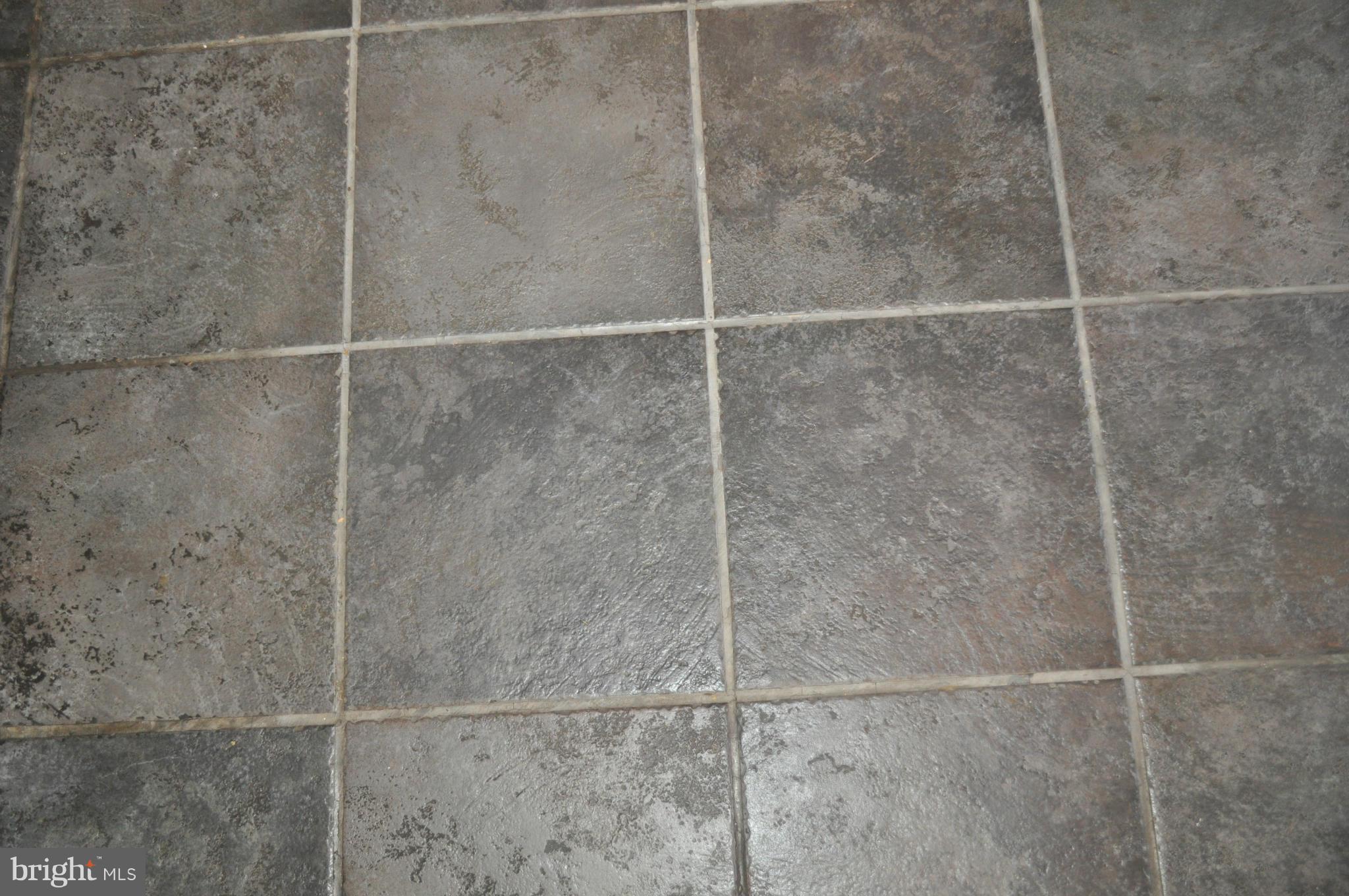 2041 Inverton Road Baltimore, MD 21222 - Photo 3 of 27 a bathroom with a shower