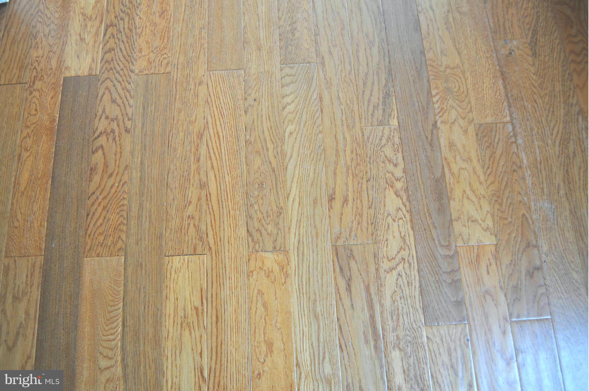 2041 Inverton Road Baltimore, MD 21222 - Photo 8 of 27 a close up view of curtain with wooden wall