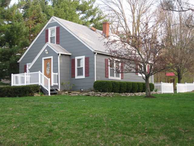 8205 Slough Road Northwest Carroll, OH 43112 - Photo 1 of 25 Gallery Image 1