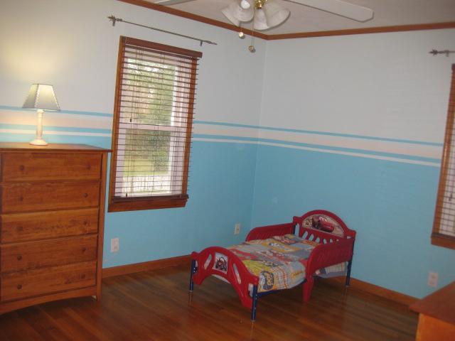 8205 Slough Road Northwest Carroll, OH 43112 - Photo 11 of 25 Gallery Image 11