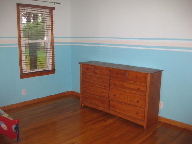 8205 Slough Road Northwest Carroll, OH 43112 - Photo 12 of 25 Gallery Image 12