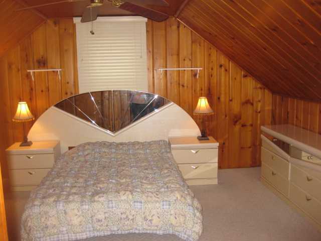 8205 Slough Road Northwest Carroll, OH 43112 - Photo 13 of 25 Gallery Image 13