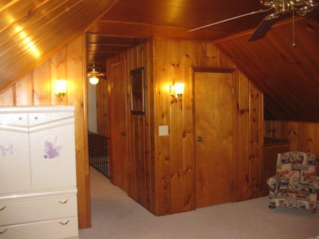 8205 Slough Road Northwest Carroll, OH 43112 - Photo 14 of 25 Gallery Image 14