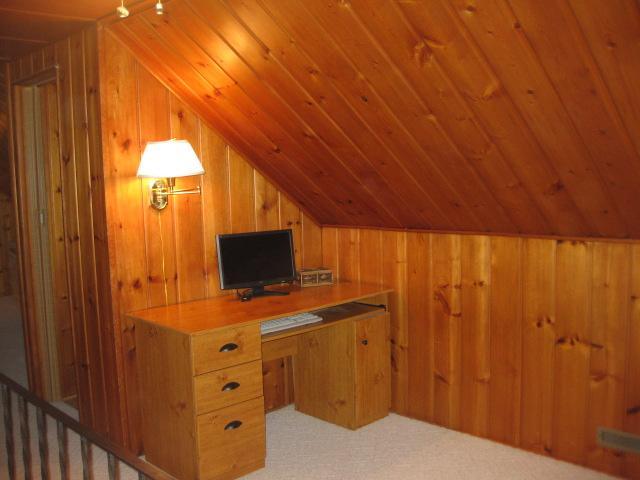 8205 Slough Road Northwest Carroll, OH 43112 - Photo 15 of 25 Gallery Image 15