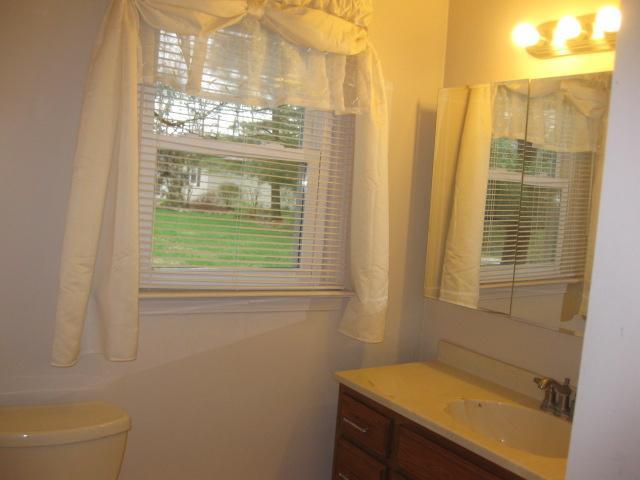 8205 Slough Road Northwest Carroll, OH 43112 - Photo 16 of 25 Gallery Image 16