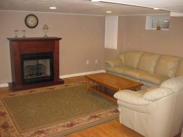 8205 Slough Road Northwest Carroll, OH 43112 - Photo 17 of 25 Gallery Image 17
