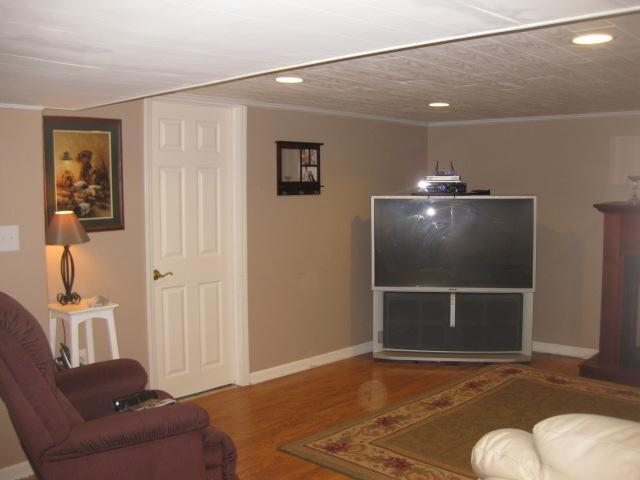 8205 Slough Road Northwest Carroll, OH 43112 - Photo 18 of 25 Gallery Image 18