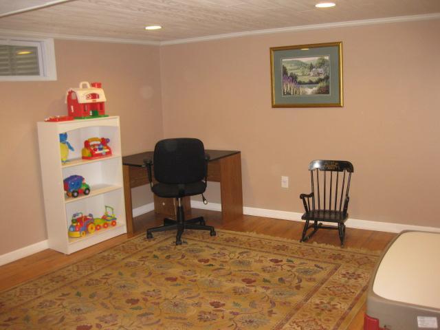 8205 Slough Road Northwest Carroll, OH 43112 - Photo 19 of 25 Gallery Image 19