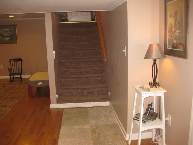 8205 Slough Road Northwest Carroll, OH 43112 - Photo 20 of 25 Gallery Image 20