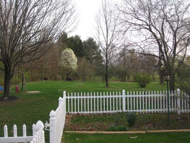 8205 Slough Road Northwest Carroll, OH 43112 - Photo 2 of 25 Gallery Image 2