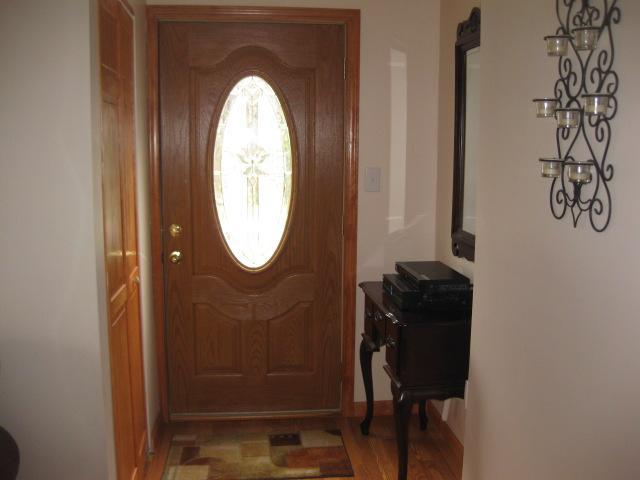 8205 Slough Road Northwest Carroll, OH 43112 - Photo 21 of 25 Gallery Image 21