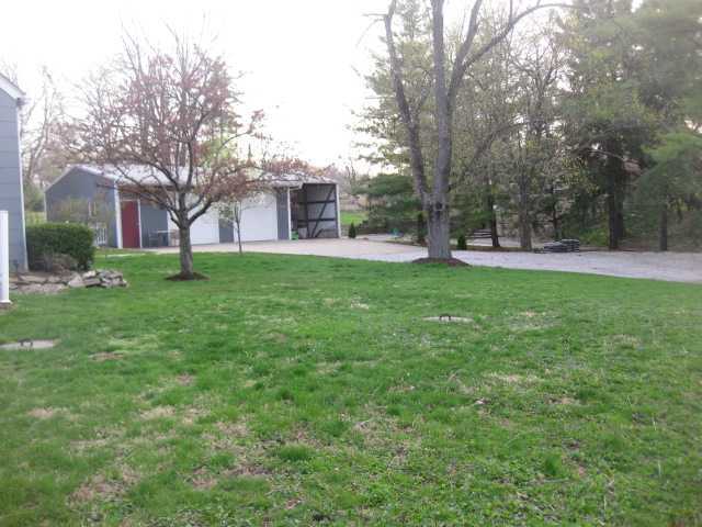 8205 Slough Road Northwest Carroll, OH 43112 - Photo 22 of 25 Gallery Image 22