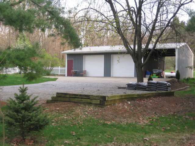 8205 Slough Road Northwest Carroll, OH 43112 - Photo 23 of 25 Gallery Image 23