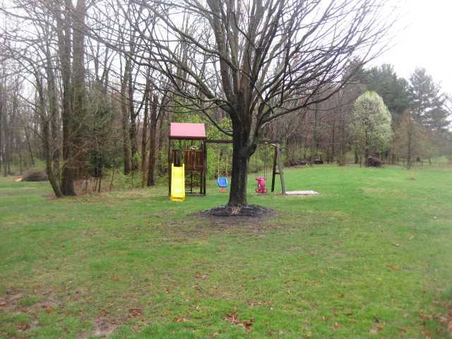 8205 Slough Road Northwest Carroll, OH 43112 - Photo 24 of 25 Gallery Image 24