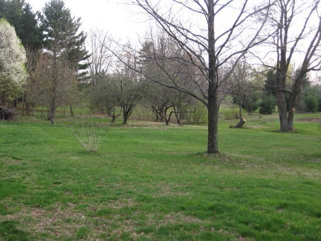 8205 Slough Road Northwest Carroll, OH 43112 - Photo 25 of 25 Gallery Image 25