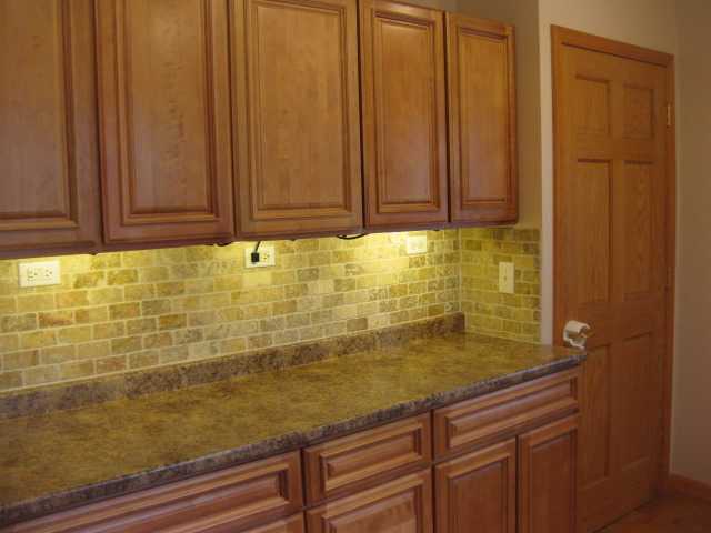 8205 Slough Road Northwest Carroll, OH 43112 - Photo 3 of 25 Gallery Image 3