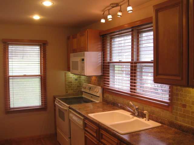 8205 Slough Road Northwest Carroll, OH 43112 - Photo 4 of 25 Gallery Image 4