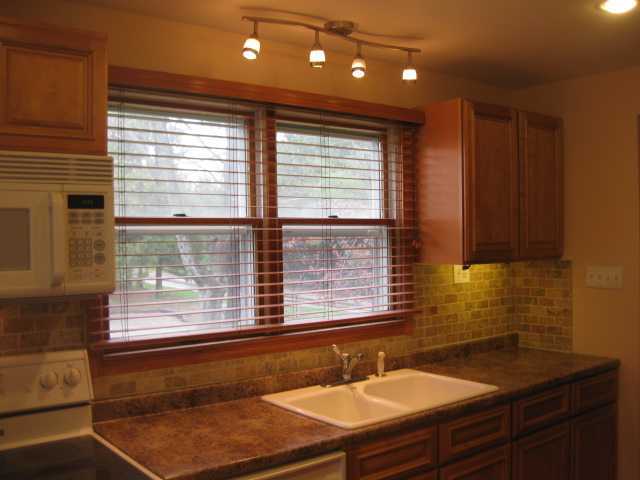 8205 Slough Road Northwest Carroll, OH 43112 - Photo 5 of 25 Gallery Image 5
