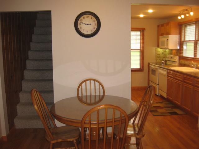 8205 Slough Road Northwest Carroll, OH 43112 - Photo 6 of 25 Gallery Image 6