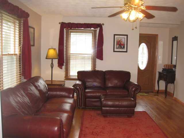 8205 Slough Road Northwest Carroll, OH 43112 - Photo 7 of 25 Gallery Image 7