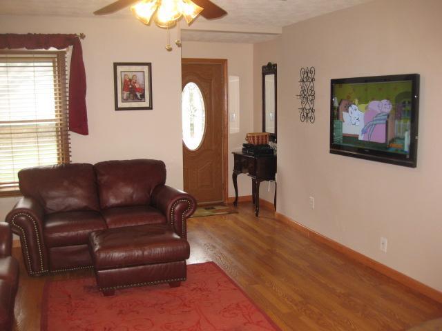 8205 Slough Road Northwest Carroll, OH 43112 - Photo 8 of 25 Gallery Image 8