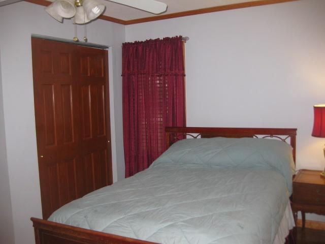 8205 Slough Road Northwest Carroll, OH 43112 - Photo 9 of 25 Gallery Image 9