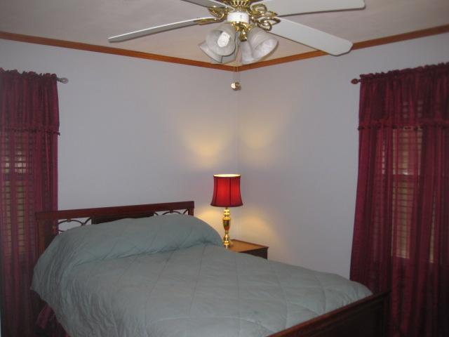 8205 Slough Road Northwest Carroll, OH 43112 - Photo 10 of 25 Gallery Image 10