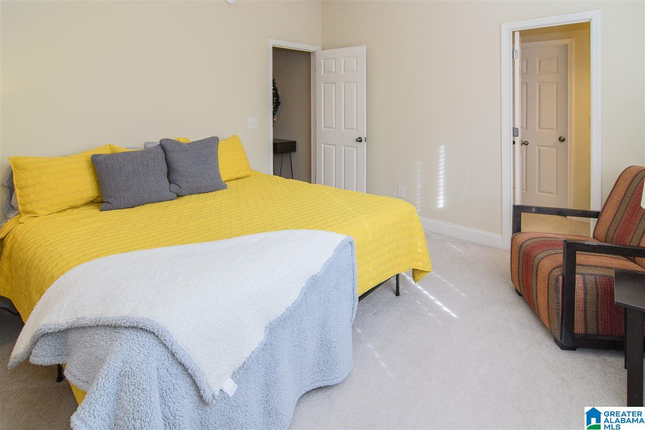 1039 Kingston Road Chelsea, AL 35043 - Photo 27 of 50