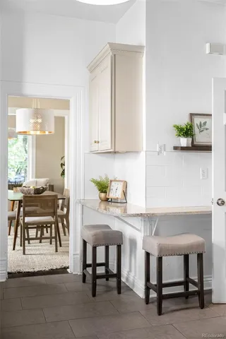 $600,000 | 3437 West 23rd Avenue, Denver, CO 80211