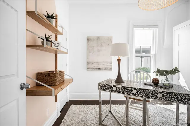 $600,000 | 3437 West 23rd Avenue, Denver, CO 80211