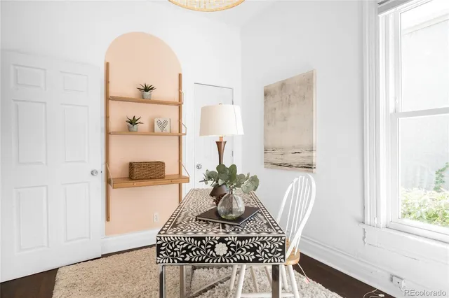 $600,000 | 3437 West 23rd Avenue, Denver, CO 80211