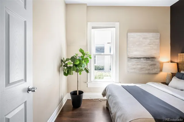 $600,000 | 3437 West 23rd Avenue, Denver, CO 80211