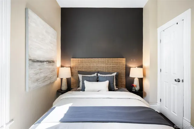 $600,000 | 3437 West 23rd Avenue, Denver, CO 80211