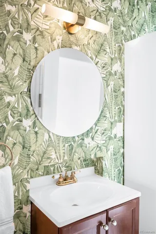 $600,000 | 3437 West 23rd Avenue, Denver, CO 80211