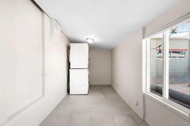 $600,000 | 3437 West 23rd Avenue, Denver, CO 80211