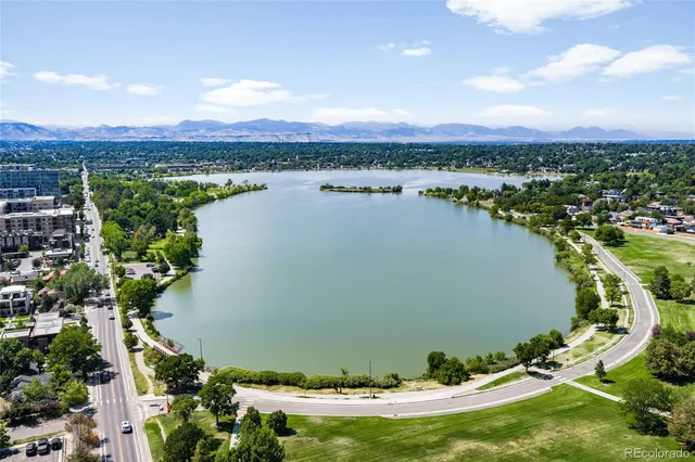 $600,000 | 3437 West 23rd Avenue, Denver, CO 80211