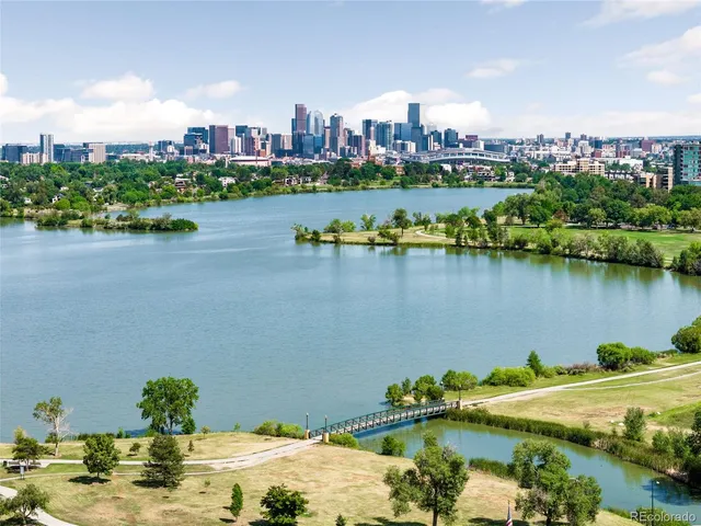 $600,000 | 3437 West 23rd Avenue, Denver, CO 80211