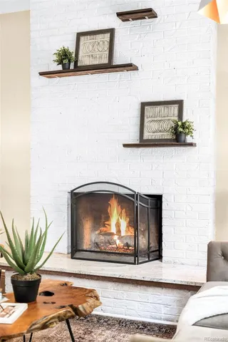 $600,000 | 3437 West 23rd Avenue, Denver, CO 80211