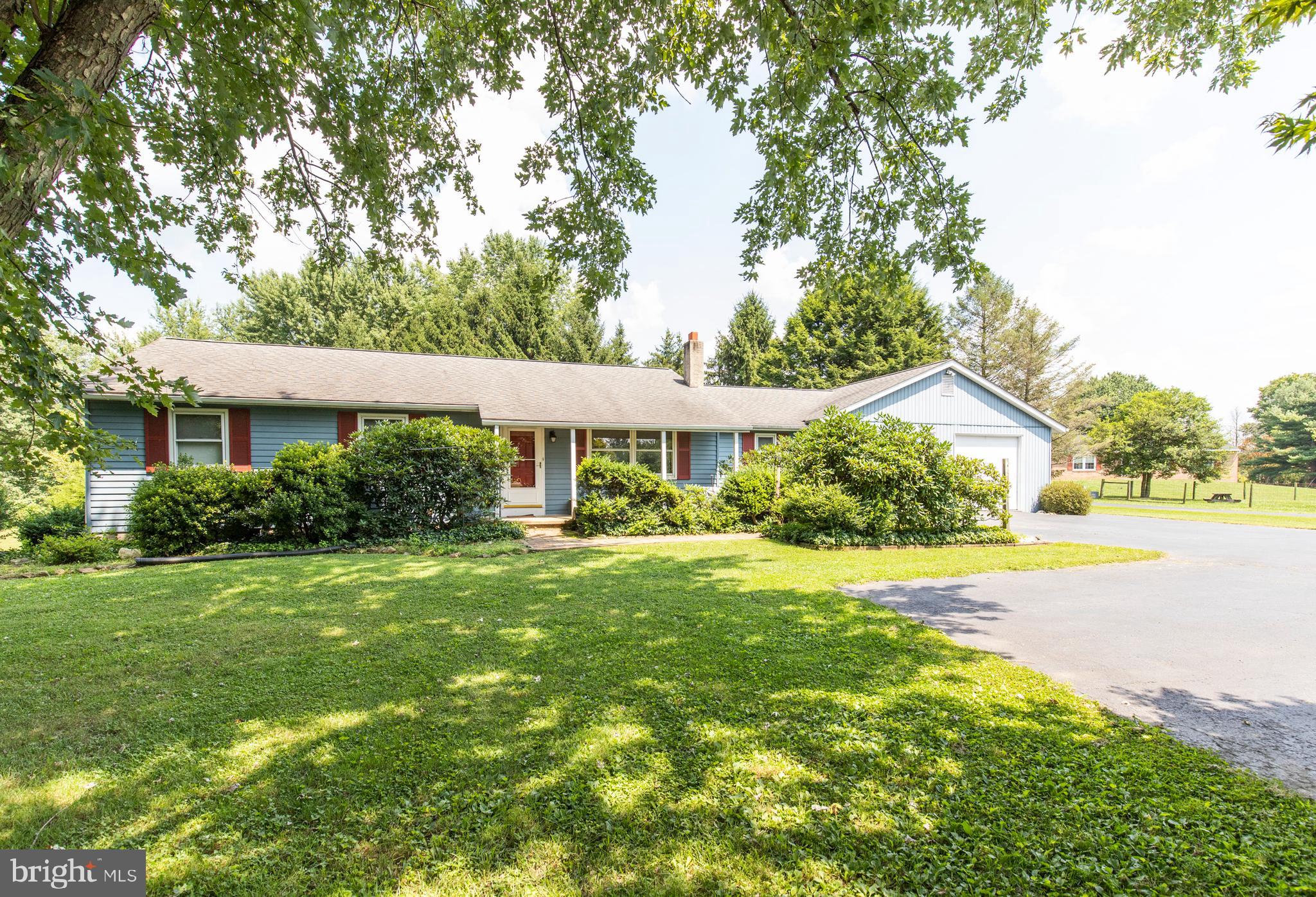 227 Lafayette Road Coatesville, PA 19320 - Photo 1 of 28 Gallery Image 1