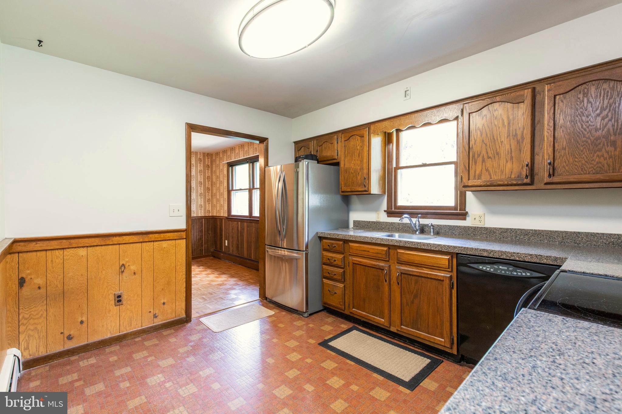 227 Lafayette Road Coatesville, PA 19320 - Photo 11 of 28 Gallery Image 11