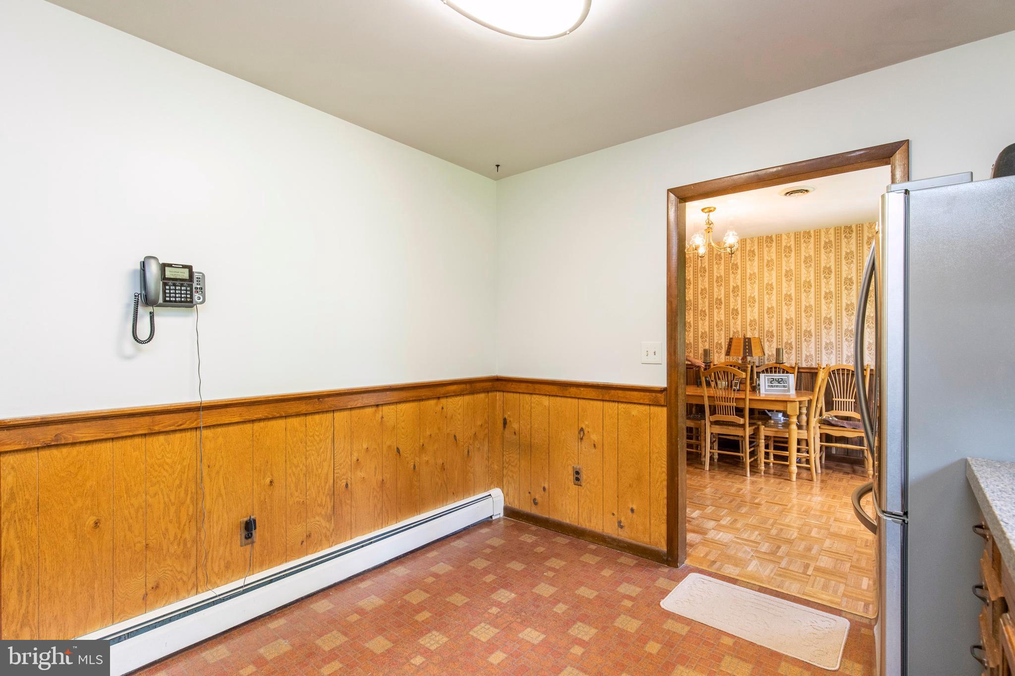 227 Lafayette Road Coatesville, PA 19320 - Photo 12 of 28 Gallery Image 12