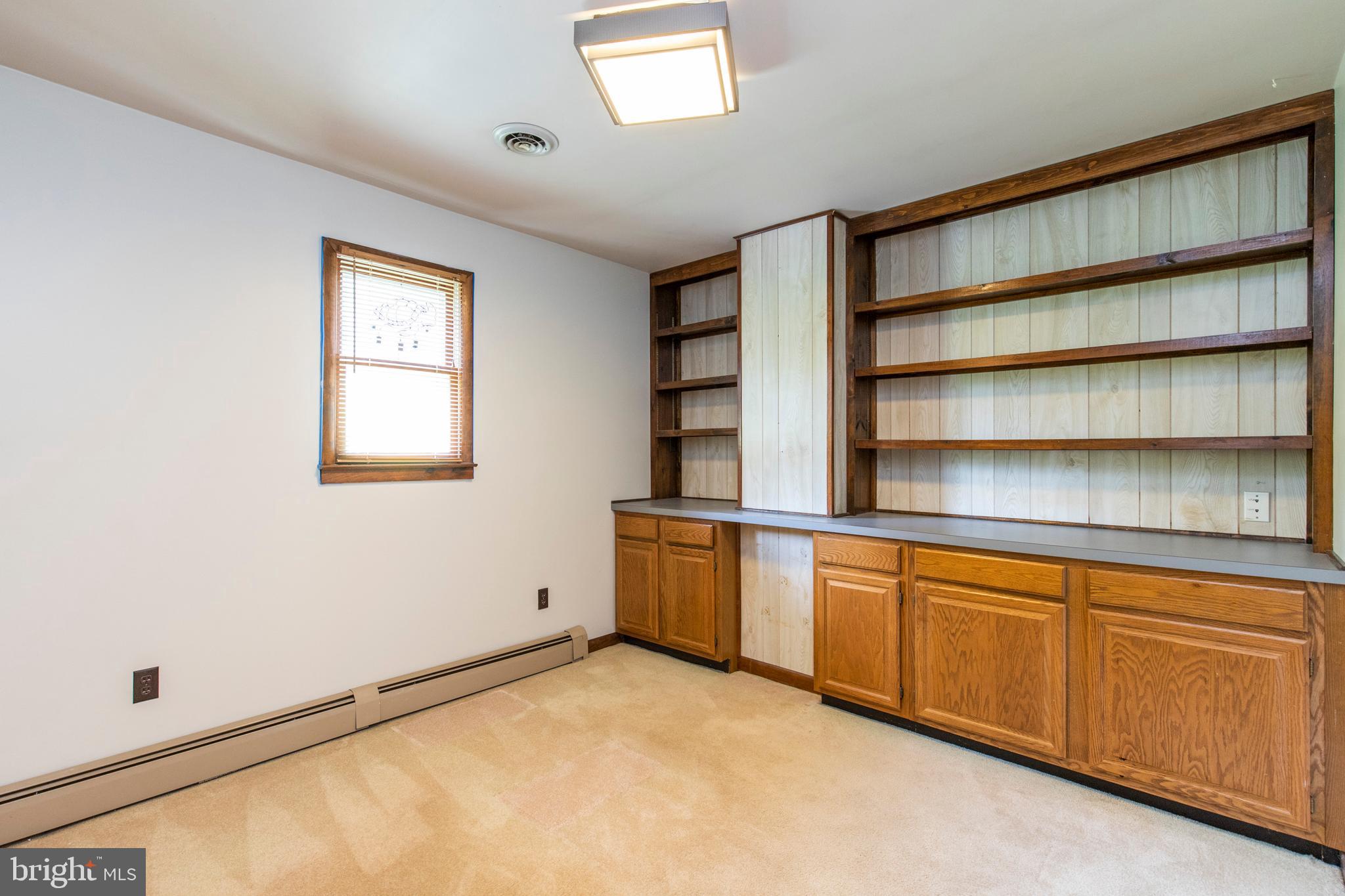 227 Lafayette Road Coatesville, PA 19320 - Photo 13 of 28 Gallery Image 13