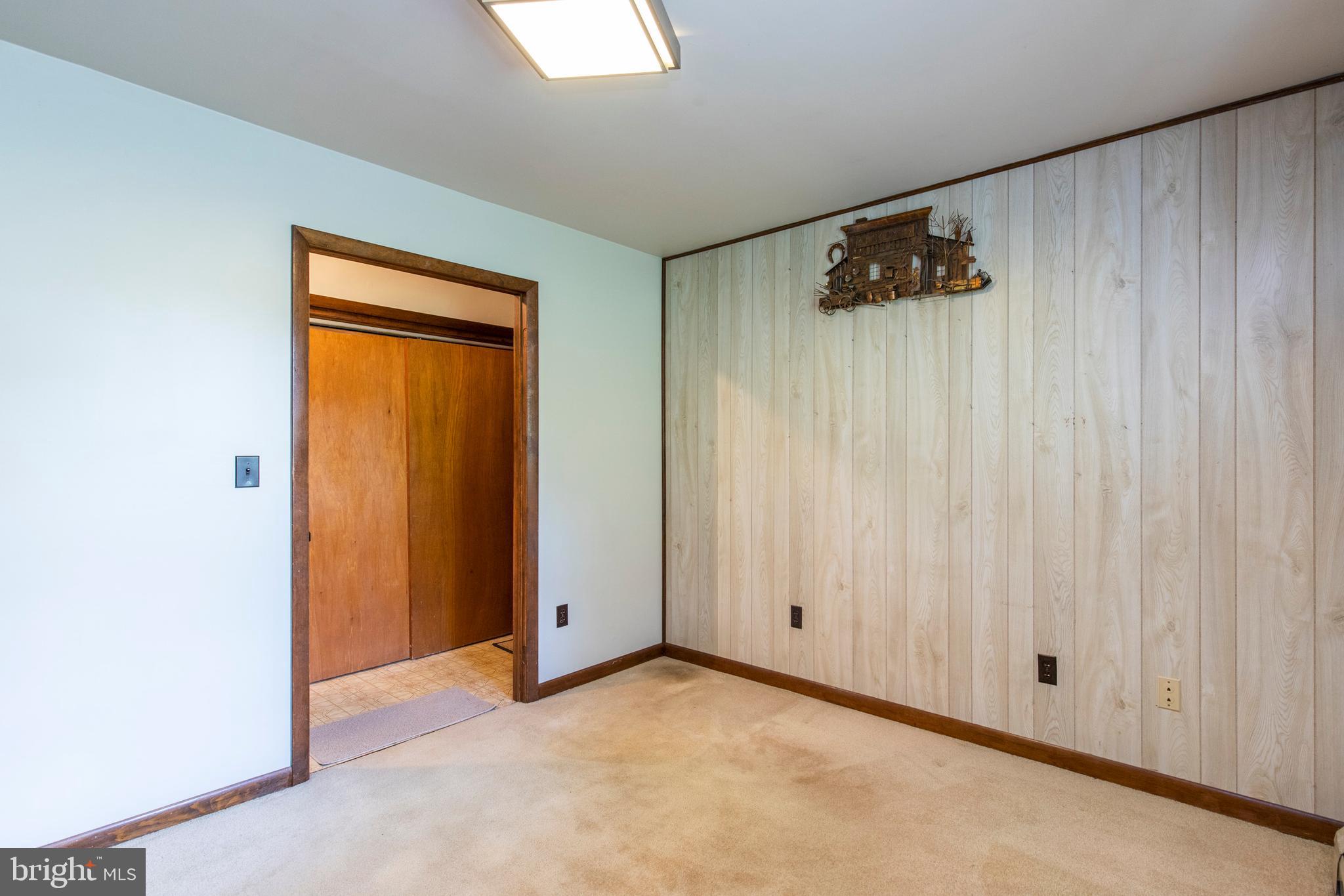 227 Lafayette Road Coatesville, PA 19320 - Photo 14 of 28 Gallery Image 14