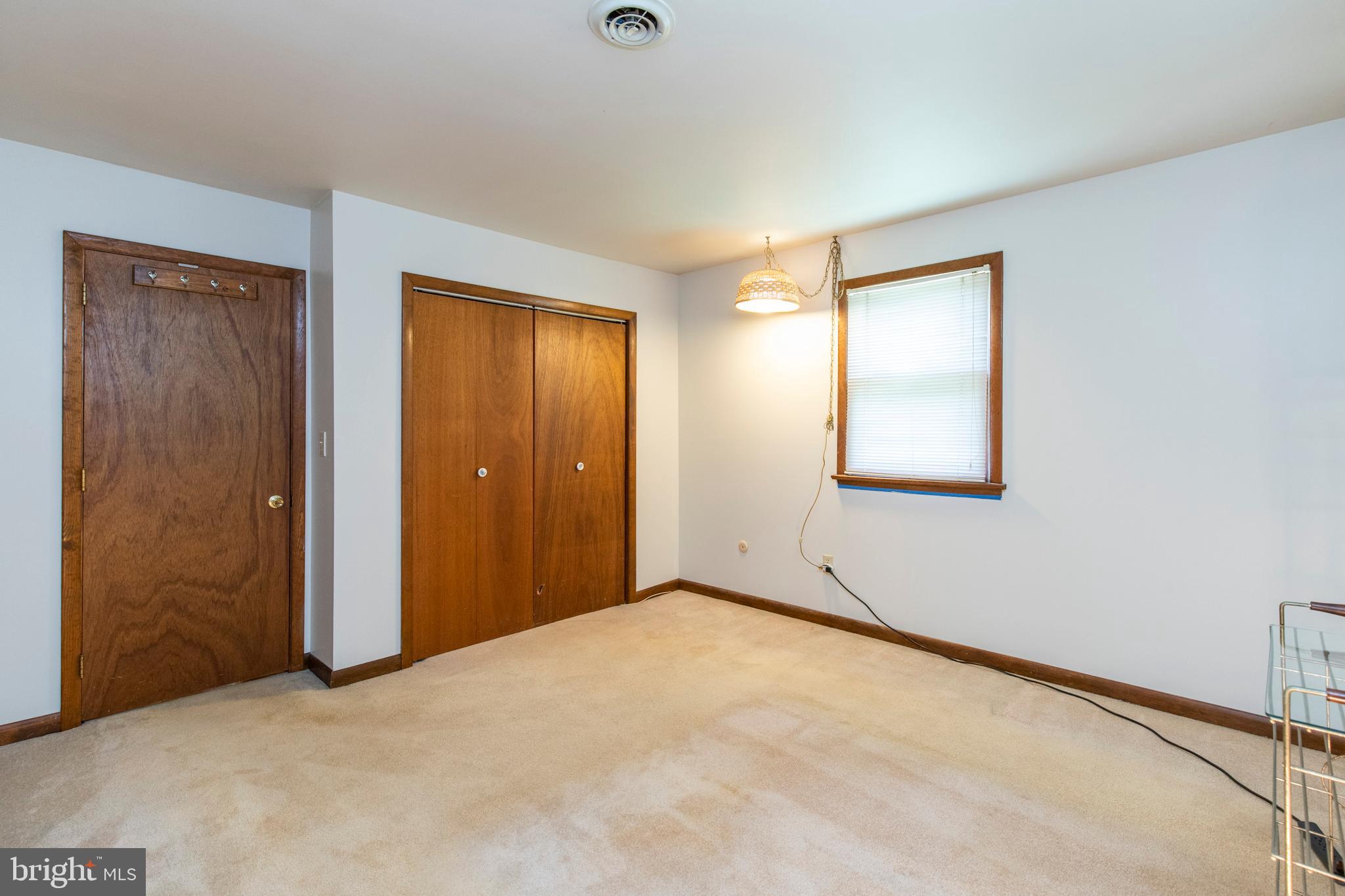 227 Lafayette Road Coatesville, PA 19320 - Photo 15 of 28 Gallery Image 15