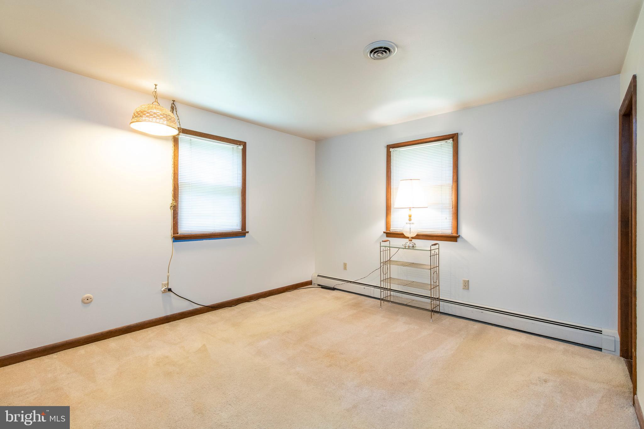 227 Lafayette Road Coatesville, PA 19320 - Photo 16 of 28 Gallery Image 16